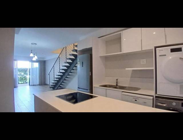 2 BEDROOM PROPERTY TO RENT IN MENLYN